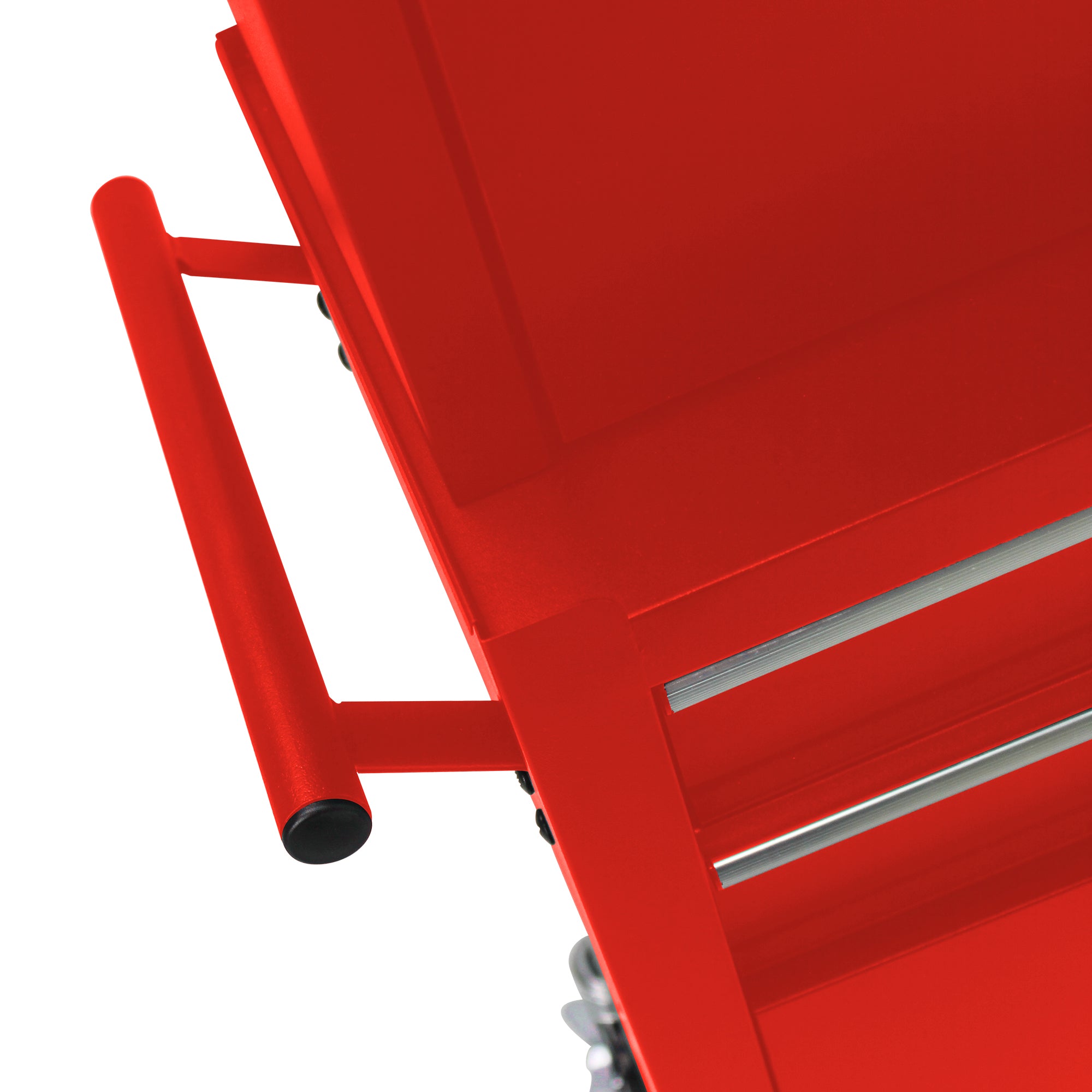 Chariot à outils ARTMAN CD-2306 – Servante d’atelier complète avec armoire supérieure et inférieure