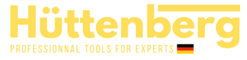 Huttenberg