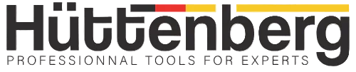Huttenberg
